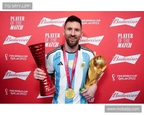 ✅体育直播🏆世界杯直播🏀NBA直播⚽- “我们的石榴，亚克西” ——新疆各民族铸牢中华民族共同体意识携手建设美好新疆纪实- sports