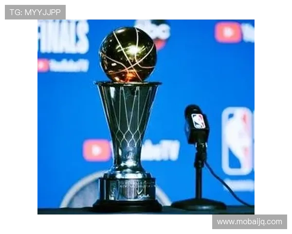 ✅体育直播🏆世界杯直播🏀NBA直播⚽- 中国全聚德集团喜获两项上市公司口碑评选殊荣- sports
