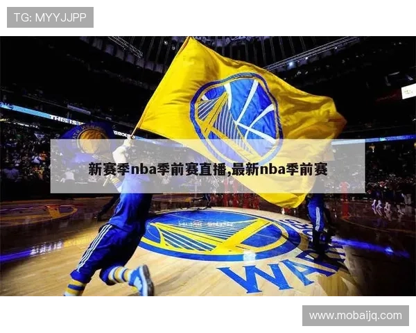 ✅体育直播🏆世界杯直播🏀NBA直播⚽- 从外贸和税收数据看中国经济运行总体平稳、稳中有进- sports