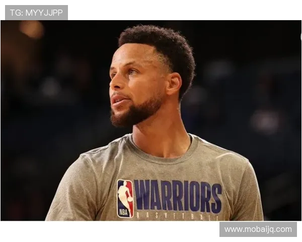 ✅体育直播🏆世界杯直播🏀NBA直播⚽- 哈萨克斯坦紧急情况部发布雪崩风险提示- sports ✅体育直播🏆世界杯直播🏀NBA直播⚽- 哈萨克斯坦紧急情况部发布雪崩风险提示- sports