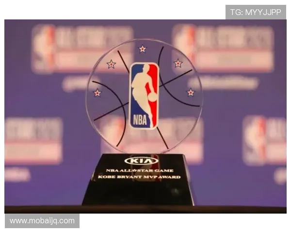 ✅体育直播🏆世界杯直播🏀NBA直播⚽- 朱乃诚：绍兴九板桥玉戈玉圭为二里头文化遗物 实证夏遗民奔越- sports