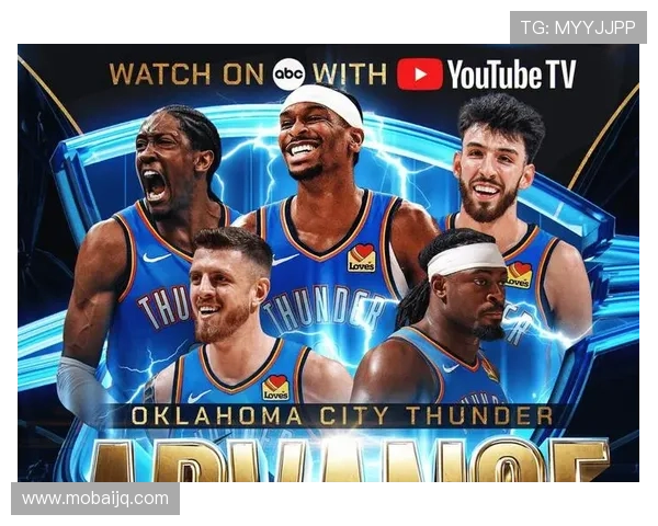 ✅体育直播🏆世界杯直播🏀NBA直播⚽- 海天一色,蓝色粮仓!假期去大海,体验“蓝”色消费新场景- sports ✅体育直播🏆世界杯直播🏀NBA直播⚽- 海天一色,蓝色粮仓!假期去大海,体验“蓝”色消费新场景- sports