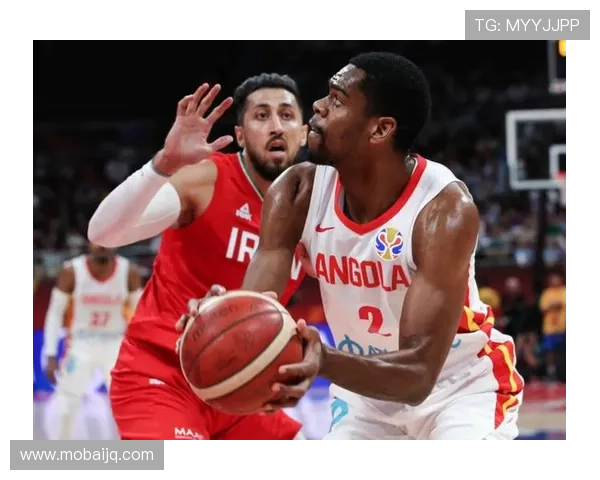 ✅体育直播🏆世界杯直播🏀NBA直播⚽- 美方致函台积电对某些复杂芯片实施出口限制 商务部回应- sports ✅体育直播🏆世界杯直播🏀NBA直播⚽- 美方致函台积电对某些复杂芯片实施出口限制 商务部回应- sports