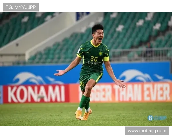 中超开户世界杯体育论坛