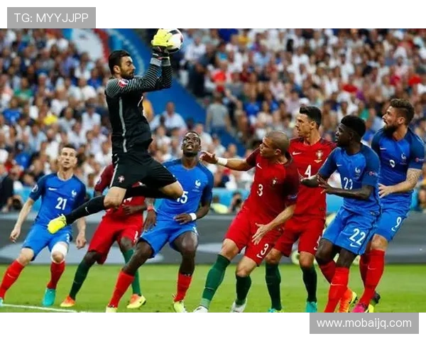 ✅体育直播🏆世界杯直播🏀NBA直播⚽- 香港吉林省社团总会举办成立庆典- sports ✅体育直播🏆世界杯直播🏀NBA直播⚽- 香港吉林省社团总会举办成立庆典- sports
