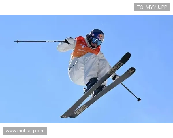 世界杯滑雪场地冠军（世界杯滑雪赛每年都有几站）sports