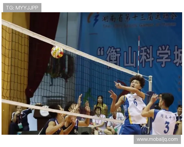 体育之窗中标排球联赛（全国排球体院杯）sports