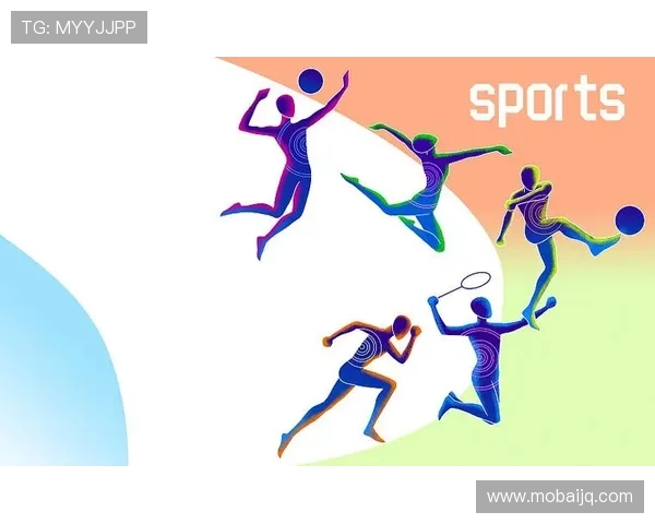 体育联赛素材库在哪找到（体育赛事联盟网真的吗-）sports