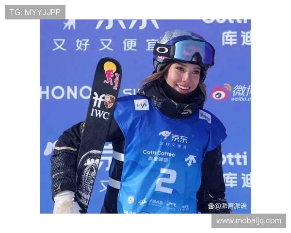 北京滑雪世界杯谷爱凌（北京滑雪世界杯谷爱凌参加了吗）sports