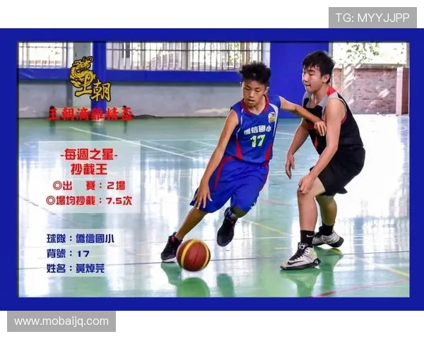 国民篮球联赛软件（民间篮球比赛app）sports