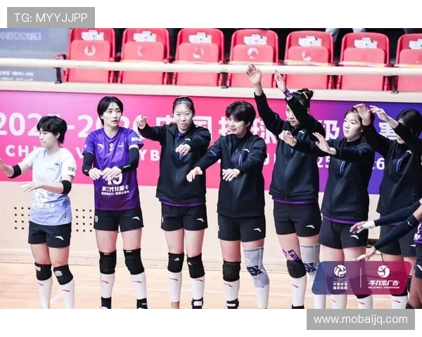 女排联赛战报腾讯体育（女排联赛快讯）sports