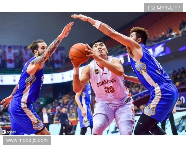 得分最高的篮球联赛（得分最高的篮球运动员）sports