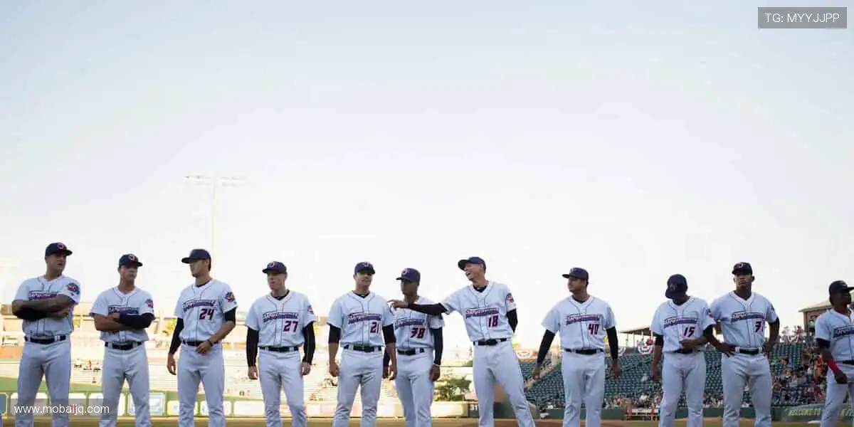 一键开启热血赛事,见证每一个荣耀时刻!🏆